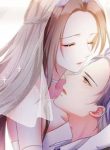 Spoiled Wife’s counterattack flight