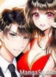 Lair & Love Game