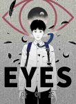 Eyes