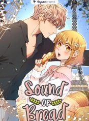 Sound Of Bread