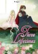 Three lifetimes