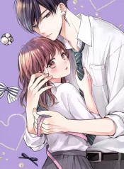 Chihiro kun wa, atashi holic
