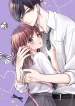 Chihiro kun wa, atashi holic
