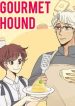 Gourmet Hound