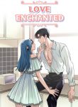 Love Enchanted