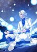 rebirth-of-the-almighty-cultivator