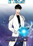 Face Genius