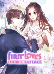 First Love’s Counterattack