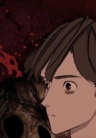Horang’s nightmare