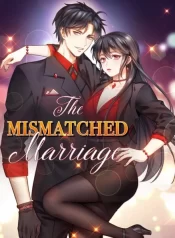 The Mismatched Marriage