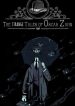 The Strange Tales of Oscar Zahn
