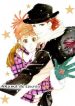 Akuma de Sourou