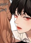 Bloody Romance
