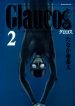 Glaucos