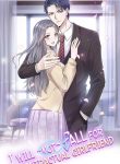 I Will ~Not~ Fall For My Contractual Girlfriend