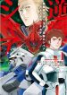 Kidou Senshi Gundam Gyakushuu no Char – Beltorchika Children