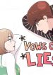 Vows of lies