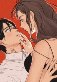 starving for you