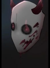 (0)Zero