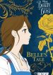 Beauty And The Beast – Belle’s Tale