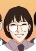 Our Class Idol