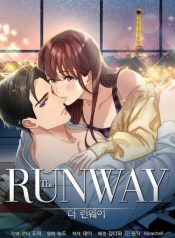 THE Runway