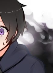 truth in abyss