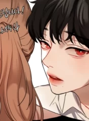Bloody Romance(old Version)