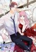 Common stories of rebirth girls