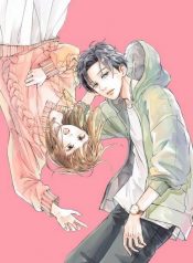 Korogaru Onna to Koi no Numa