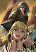 Kuro no Maou