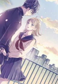Kyou, Sekai Ichi no Kokuhaku wo.