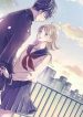 Kyou, Sekai Ichi no Kokuhaku wo.