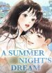 A Summer Night’s Dream