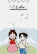 Levi x hange