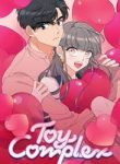Toy complex