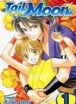 Tsuki no Shippo