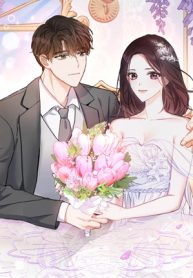 The Prenup