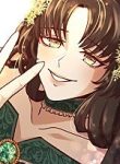 Her Wish to be isekai’d
