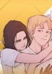 Love Advice from the Great Duke of Hell