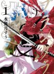Plunderer