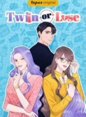Twin or Lose