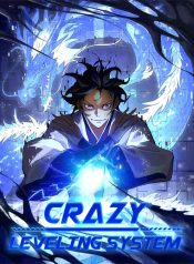 crazy