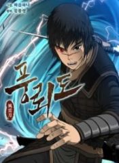 manga_7784_image