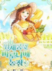 resource-193×278