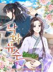 A Master of the Fall of Blossoms