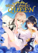 Here Comes The Queen