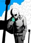 Onepunch-Man (ONE)