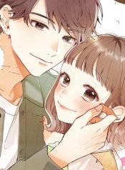 Haru x Mei