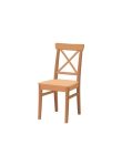 Is chair still in the park